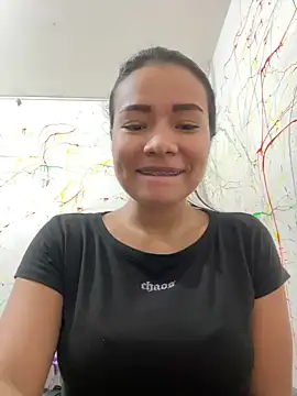 Rousse blue online show from 12.03.24