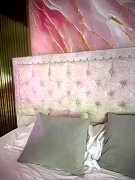 Rousse blue online show from 11.06.25