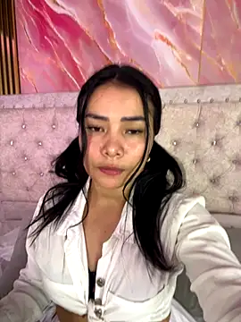 Rousse blue online show from 11.16.25