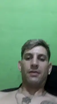Snapshot of elsaiya chatting on 01.02.25 elsaiya online show from 01.02.25