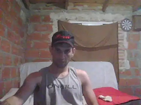 Snapshot of elsaiya chatting on 01.17.25 elsaiya online show from 01.17.25