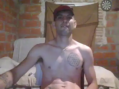 Snapshot of elsaiya chatting on 01.19.25 elsaiya online show from 01.19.25