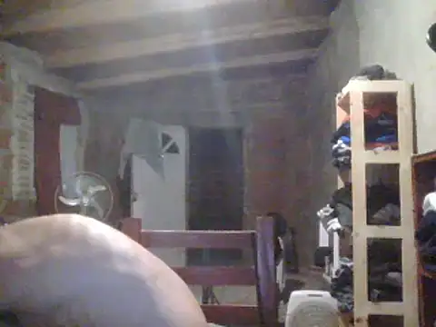 Snapshot of elsaiya chatting on 01.28.25 elsaiya online show from 01.28.25