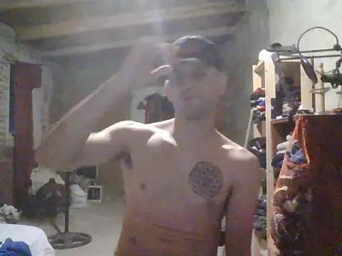 Snapshot of elsaiya chatting on 02.03.25 elsaiya online show from 02.03.25