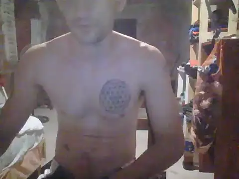 Snapshot of elsaiya chatting on 02.05.25 elsaiya online show from 02.05.25