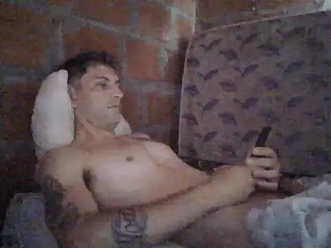 Snapshot of elsaiya chatting on 02.05.25 elsaiya online show from 02.05.25