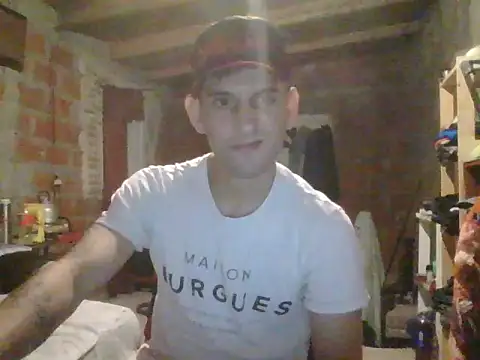 Snapshot of elsaiya chatting on 02.06.25 elsaiya online show from 02.06.25