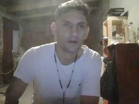 Snapshot of elsaiya chatting on 02.12.25 elsaiya online show from 02.12.25