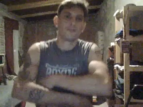 Snapshot of elsaiya chatting on 03.21.25 elsaiya online show from 03.21.25