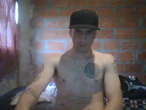Snapshot of elsaiya chatting on 09.20.25 elsaiya online show from 09.20.25