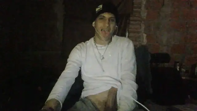 Snapshot of elsaiya chatting on 06.25.26 elsaiya online show from 06.25.26