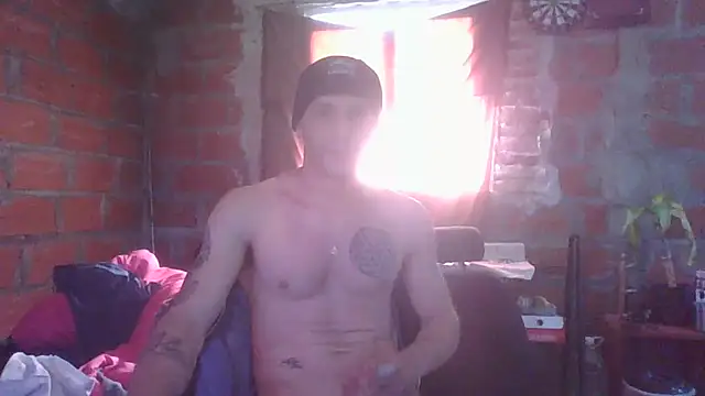 Snapshot of elsaiya chatting on 06.30.26 elsaiya online show from 06.30.26