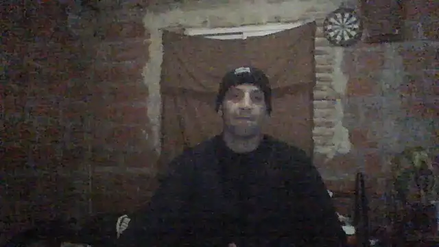 Snapshot of elsaiya chatting on 07.02.26 elsaiya online show from 07.02.26