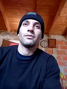 Snapshot of elsaiya chatting on 07.02.26 elsaiya online show from 07.02.26