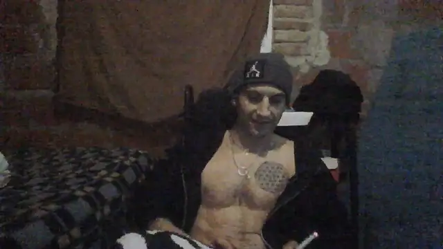 Snapshot of elsaiya chatting on 07.05.26 elsaiya online show from 07.05.26