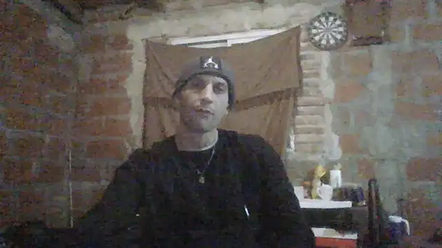 Snapshot of elsaiya chatting on 07.21.26 elsaiya online show from 07.21.26