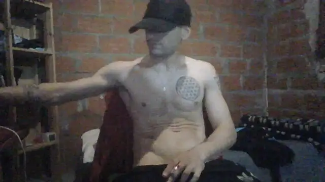 Snapshot of elsaiya chatting on 07.22.26 elsaiya online show from 07.22.26