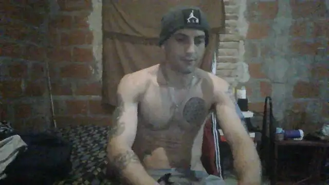 Snapshot of elsaiya chatting on 07.24.26 elsaiya online show from 07.24.26