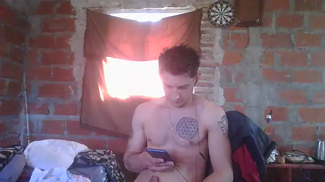 Snapshot of elsaiya chatting on 07.29.26 elsaiya online show from 07.29.26
