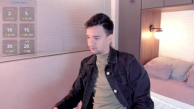 Snapshot of Edward_max chatting on 01.11.25 Edward max online show from 01.11.25