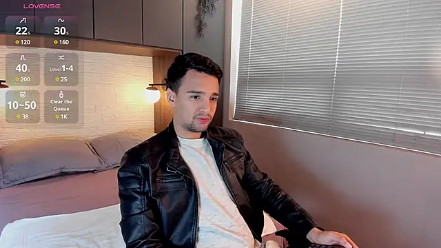 Snapshot of Edward_max chatting on 01.12.25 Edward max online show from 01.12.25