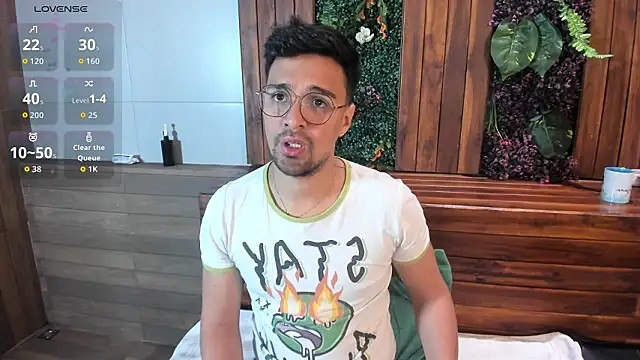 Edward max online show from 02.09.26