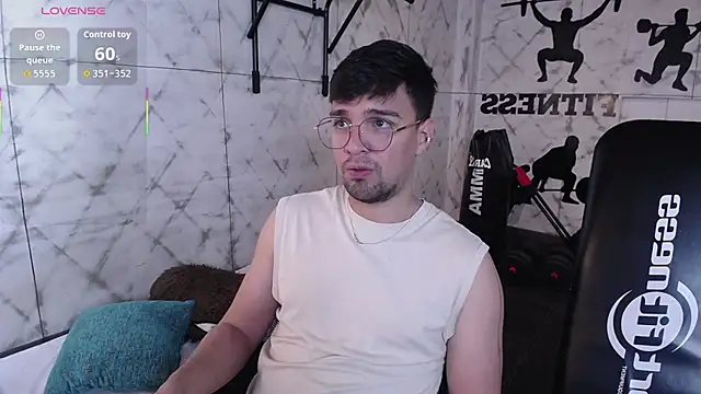 Edward max online show from 04.06.26