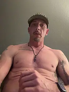 mike hawks nice online show from 01.07.25