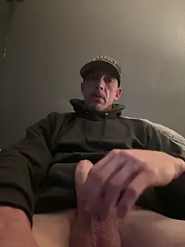 mike hawks nice online show from 01.10.25