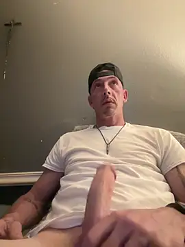 mike hawks nice online show from 02.16.25