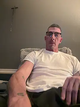 mike hawks nice online show from 02.22.25