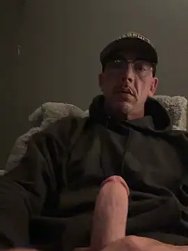 mike hawks nice online show from 03.07.25