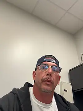 mike hawks nice online show from 09.17.25