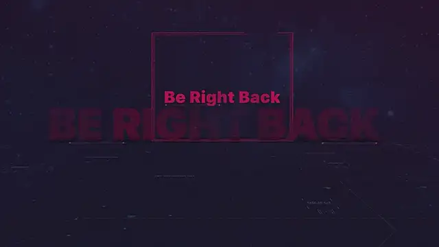 Hr Frk Olsen online show from 01.08.25