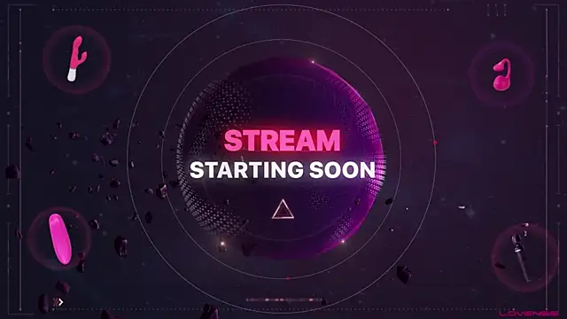 Hr Frk Olsen online show from 01.12.25