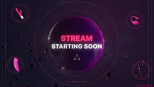 Hr Frk Olsen online show from 01.21.25