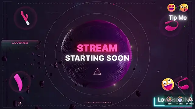 Hr Frk Olsen online show from 02.24.25