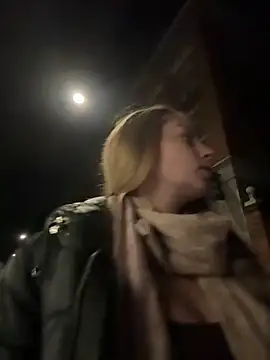 Hr Frk Olsen online show from 10.11.25