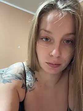 Hr Frk Olsen online show from 10.13.25