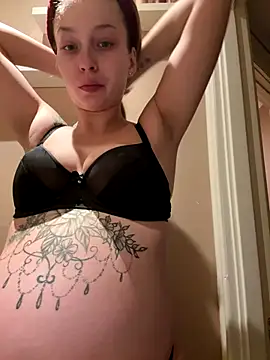 Hr Frk Olsen online show from 10.15.25