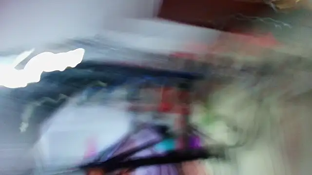 Melannytaylor online show from 02.20.25