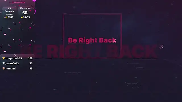 Melannytaylor online show from 02.24.25