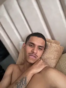 Snapshot of TheBlessedSide chatting on 02.17.26 TheBlessedSide online show from 02.17.26