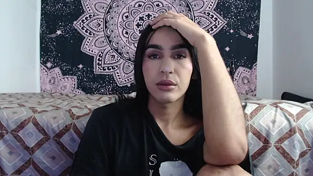 liissa 0 online show from 04.25.26