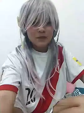 Elsa sweet online show from 01.05.25