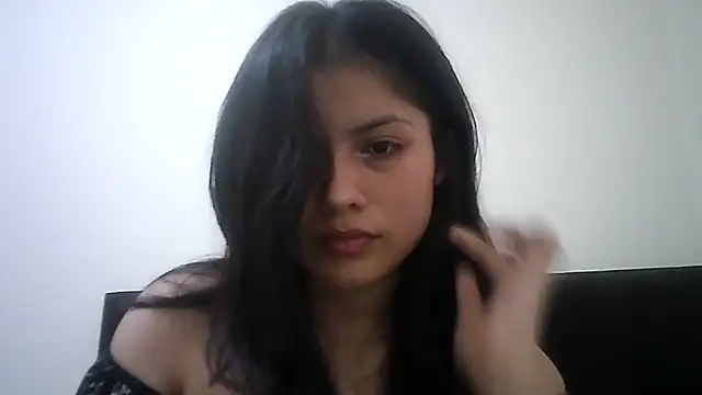 Elsa sweet online show from 01.29.25