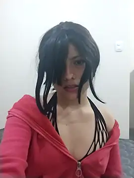 Elsa sweet online show from 03.19.25