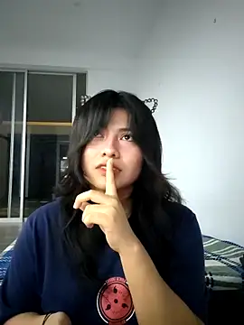 Elsa sweet online show from 10.20.25