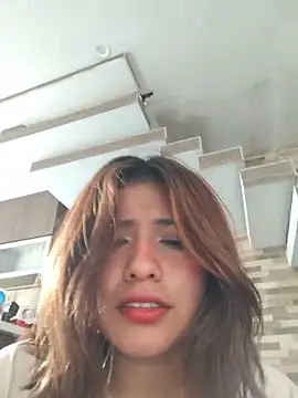 Snapshot of Elsa_sweet chatting on 05.25.26 Elsa sweet online show from 05.25.26