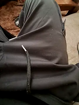 Mischevous T69 online show from 11.25.25